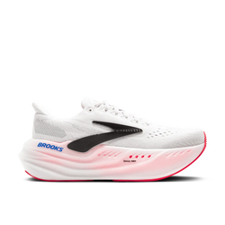 Brooks Glycerin Max Womens Shoe - SPORTFIRST HERVEY BAY