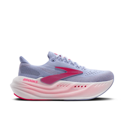 Brooks Glycerin Max Womens Shoe - SPORTFIRST HERVEY BAY