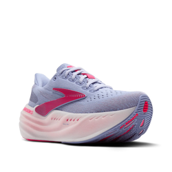 Brooks Glycerin Max Womens Shoe - SPORTFIRST HERVEY BAY