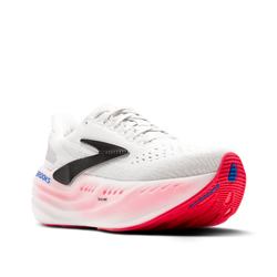Brooks Glycerin Max Womens Shoe - SPORTFIRST HERVEY BAY