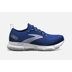 Brooks Glycerin StealthFit 20 Mens Shoe - SPORTFIRST HERVEY BAY