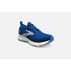 Brooks Glycerin StealthFit 20 Mens Shoe - SPORTFIRST HERVEY BAY