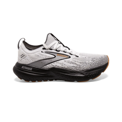 Brooks Glycerin StealthFit 21 Mens Shoe - SPORTFIRST HERVEY BAY