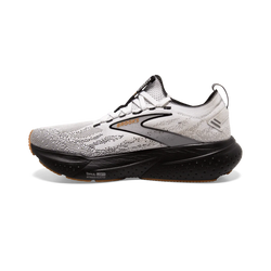 Brooks Glycerin StealthFit 21 Mens Shoe - SPORTFIRST HERVEY BAY