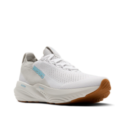 Brooks Glycerin StealthFit 22 Mens Shoe - SPORTFIRST HERVEY BAY