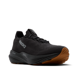 Brooks Glycerin StealthFit 22 Mens Shoe - SPORTFIRST HERVEY BAY