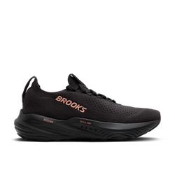 Brooks Glycerin StealthFit 22 Womens Shoe - SPORTFIRST HERVEY BAY