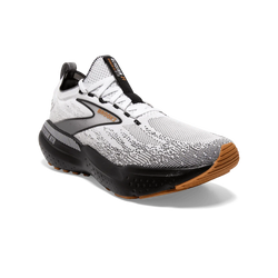 Brooks Glycerin StealthFit GTS 21 Mens Shoe - SPORTFIRST HERVEY BAY