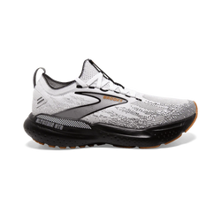 Brooks Glycerin StealthFit GTS 21 Mens Shoe - SPORTFIRST HERVEY BAY