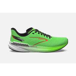 Brooks Hyperion GTS 2 Mens Shoe - SPORTFIRST HERVEY BAY