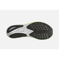 Brooks Hyperion GTS 2 Mens Shoe - SPORTFIRST HERVEY BAY