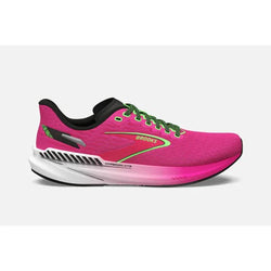 Brooks Hyperion GTS 2 Womens Shoe - SPORTFIRST HERVEY BAY
