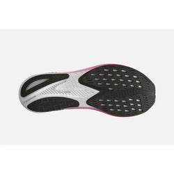 Brooks Hyperion GTS 2 Womens Shoe - SPORTFIRST HERVEY BAY