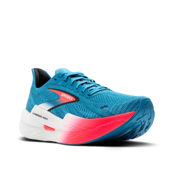 Brooks Hyperion Max 2 Mens Shoe - SPORTFIRST HERVEY BAY