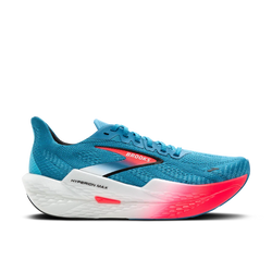 Brooks Hyperion Max 2 Mens Shoe - SPORTFIRST HERVEY BAY
