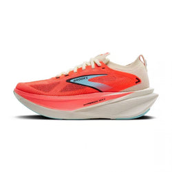 Brooks Hyperion Max 3 Womens Shoe - SPORTFIRST HERVEY BAY