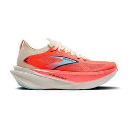 Brooks Hyperion Max 3 Womens Shoe - SPORTFIRST HERVEY BAY