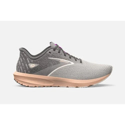 Brooks Launch 10 Womens Shoe - SPORTFIRST HERVEY BAY