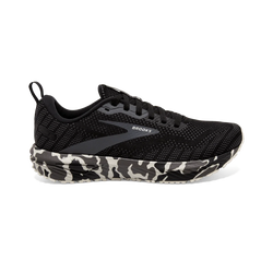 Brooks Revel 6 Womens Shoe - SPORTFIRST HERVEY BAY