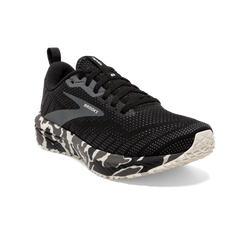 Brooks Revel 6 Womens Shoe - SPORTFIRST HERVEY BAY