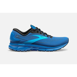 Brooks Trace 2 Mens Shoe - SPORTFIRST HERVEY BAY