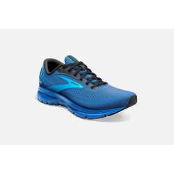 Brooks Trace 2 Mens Shoe - SPORTFIRST HERVEY BAY