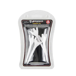 Brosnan 4 Pack Firebird Tees - SPORTFIRST HERVEY BAY