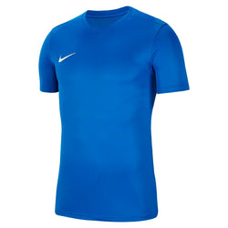 Nike Park 7 Mens Jersey