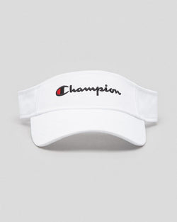 Champion Sports Visor