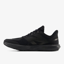 New Balance Flash v7 Kids Shoe