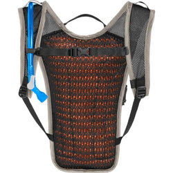 Camelbak Hydrobak Lite 1.5L - SPORTFIRST HERVEY BAY