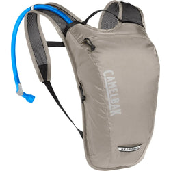 Camelbak Hydrobak Lite 1.5L - SPORTFIRST HERVEY BAY