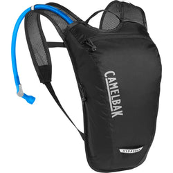 Camelbak Hydrobak Lite 1.5L - SPORTFIRST HERVEY BAY