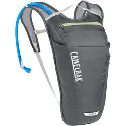 Camelbak Womens Rogue Light 2L - SPORTFIRST HERVEY BAY