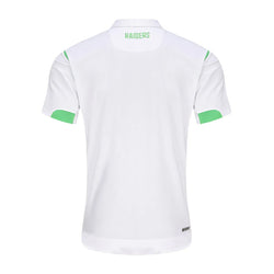 Canberra Raiders 2024 Mens Team Polo - SPORTFIRST HERVEY BAY