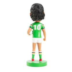 Canberra Raiders Bobblehead - Joseph Tapine - SPORTFIRST HERVEY BAY