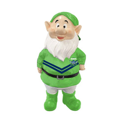 Canberra Raiders MIni Garden Gnome - SPORTFIRST HERVEY BAY