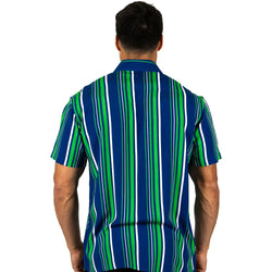 Canberra Raiders Sorrento Party Shirt - SPORTFIRST HERVEY BAY