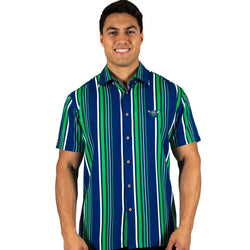Canberra Raiders Sorrento Party Shirt - SPORTFIRST HERVEY BAY