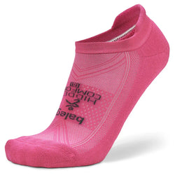 Balega Hidden Comfort No Show Socks