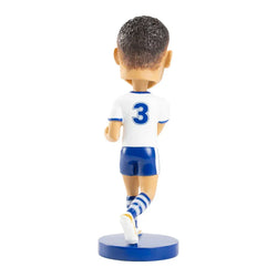 Canterbury Bulldogs Bobblehead - Jacob Kiraz - SPORTFIRST HERVEY BAY