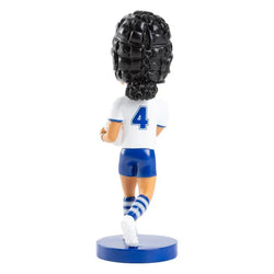 Canterbury Bulldogs Bobblehead - Stephen Crichton - SPORTFIRST HERVEY BAY