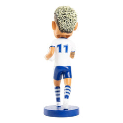 Canterbury Bulldogs Bobblehead - Viliame Kikau - SPORTFIRST HERVEY BAY