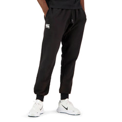 Canterbury CCC Anchor Fleece Mens Pant - SPORTFIRST HERVEY BAY