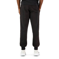 Canterbury CCC Anchor Fleece Mens Pant - SPORTFIRST HERVEY BAY