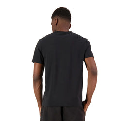 Canterbury CCC Mens Anchor Tee - SPORTFIRST HERVEY BAY