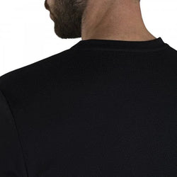Canterbury Club Dry Mens Tee - SPORTFIRST HERVEY BAY