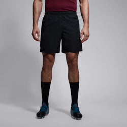 Canterbury Club Mens Shorts - SPORTFIRST HERVEY BAY