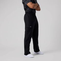Canterbury Force Mens 32in Straight Leg Pant - SPORTFIRST HERVEY BAY