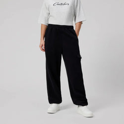 Canterbury Force Womens 30in Straight Leg Pant - SPORTFIRST HERVEY BAY